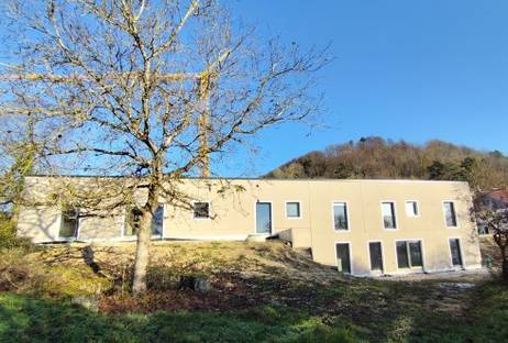 er das Wohnprojekt Göppingen-Hohenstaufen