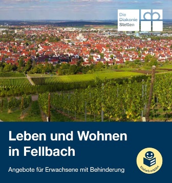 zum Flyer: Angebote Fellbach - einfach erklärt (600 KB)