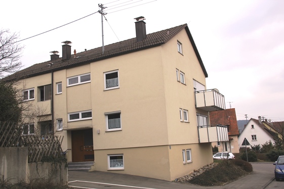 Waiblingen-Winnenden
