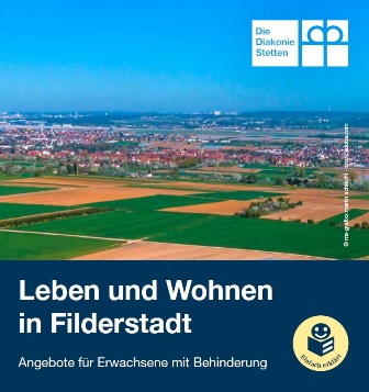 zum Download - Hier klicken