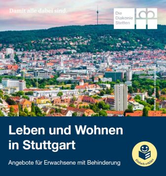Zum Download: Flyer Unsere Angebote in Stuttgart (1,2 MB) Zum Download: Flyer Unsere Angebote in Stuttgart (1,2 MB)