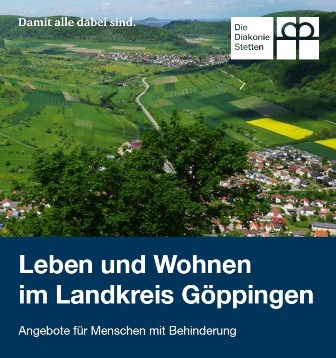 zum Download: Flyer Landkreis Göppingen (1,1 MB)