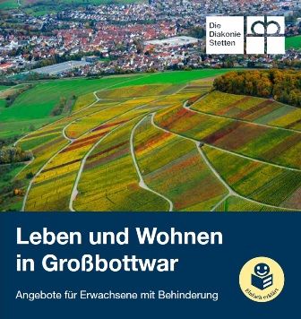 Flyer zum Download