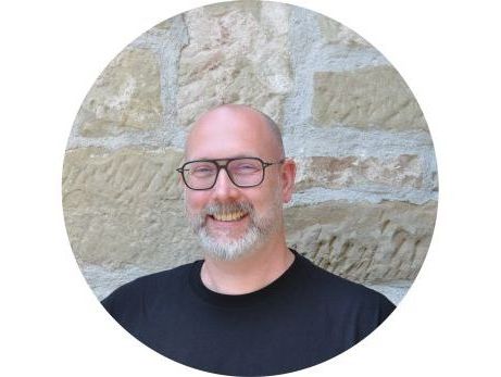 Wohnverbundleiter für die Wohnhäuser